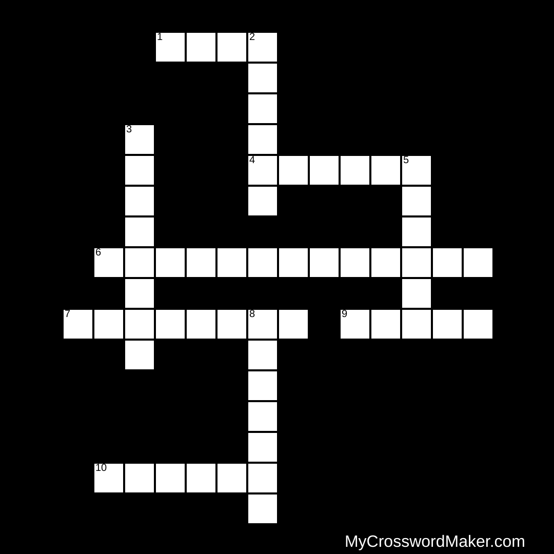 Mrs Salzman #39 s Cycle 3: Week 17: Science: What are the Second Four Mrs Salzman #39 s Cycle 3: Week 17: Science: What are the Second Four