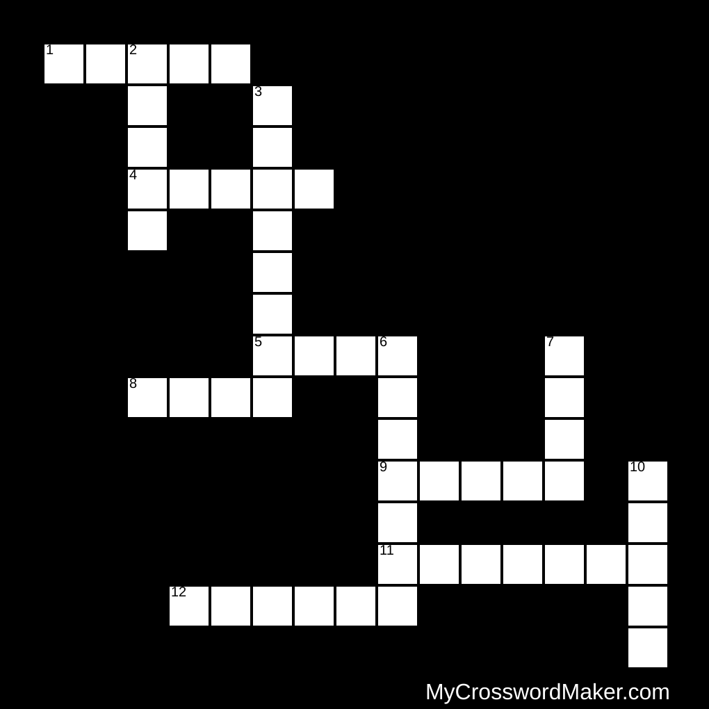 music-theory-level-1-crossword-puzzle