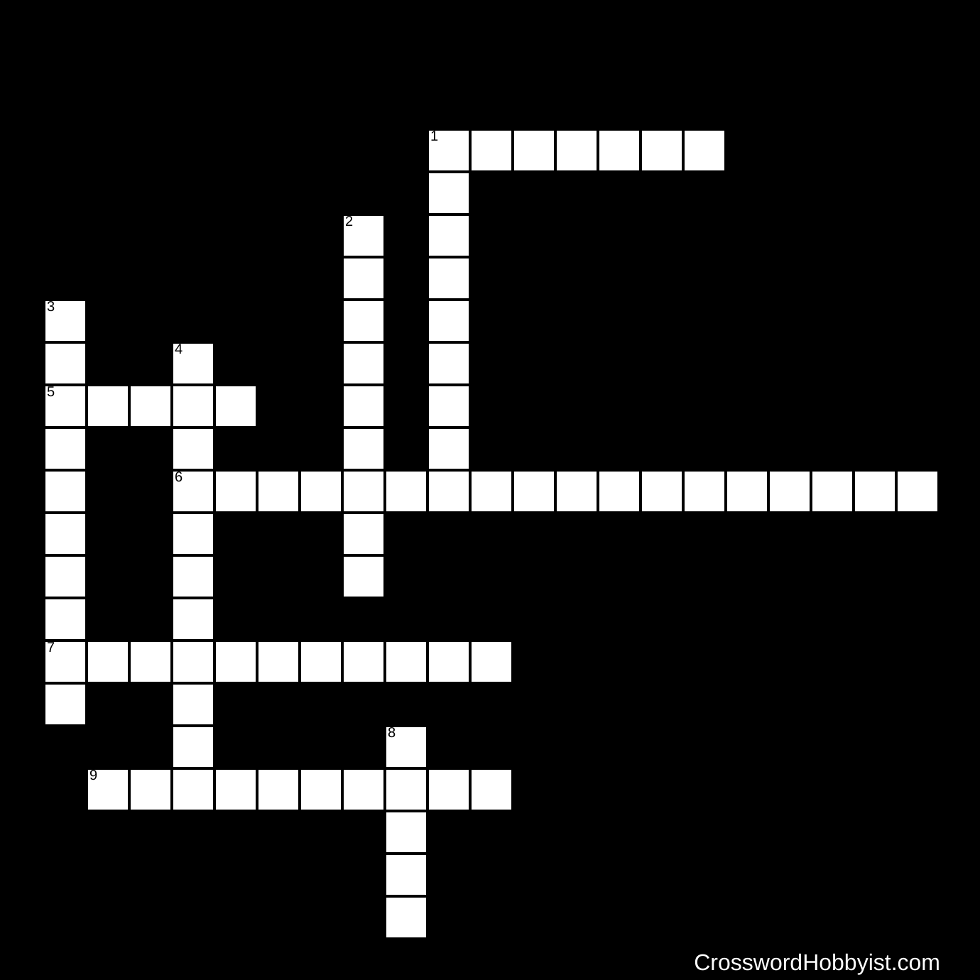 Music Trivia Crossword Crossword Puzzle music-trivia-crossword-crossword-puzzle