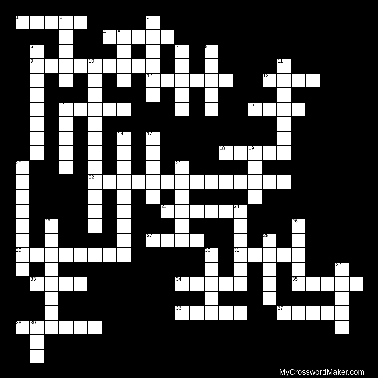 mystery-of-lord-of-the-flies-crossword-puzzle