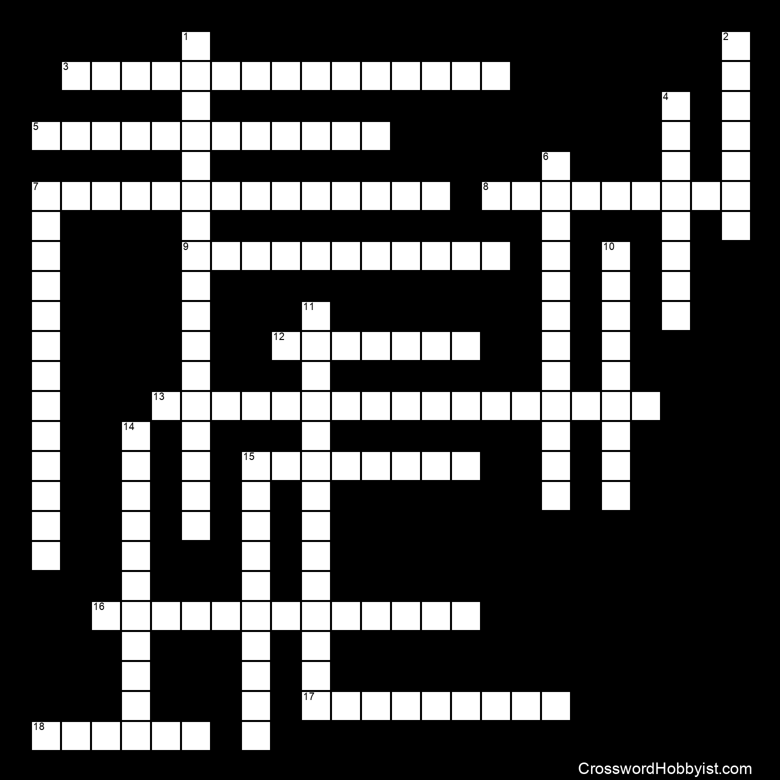 Note three conditions that contribute to democratic progress in a nation. picture