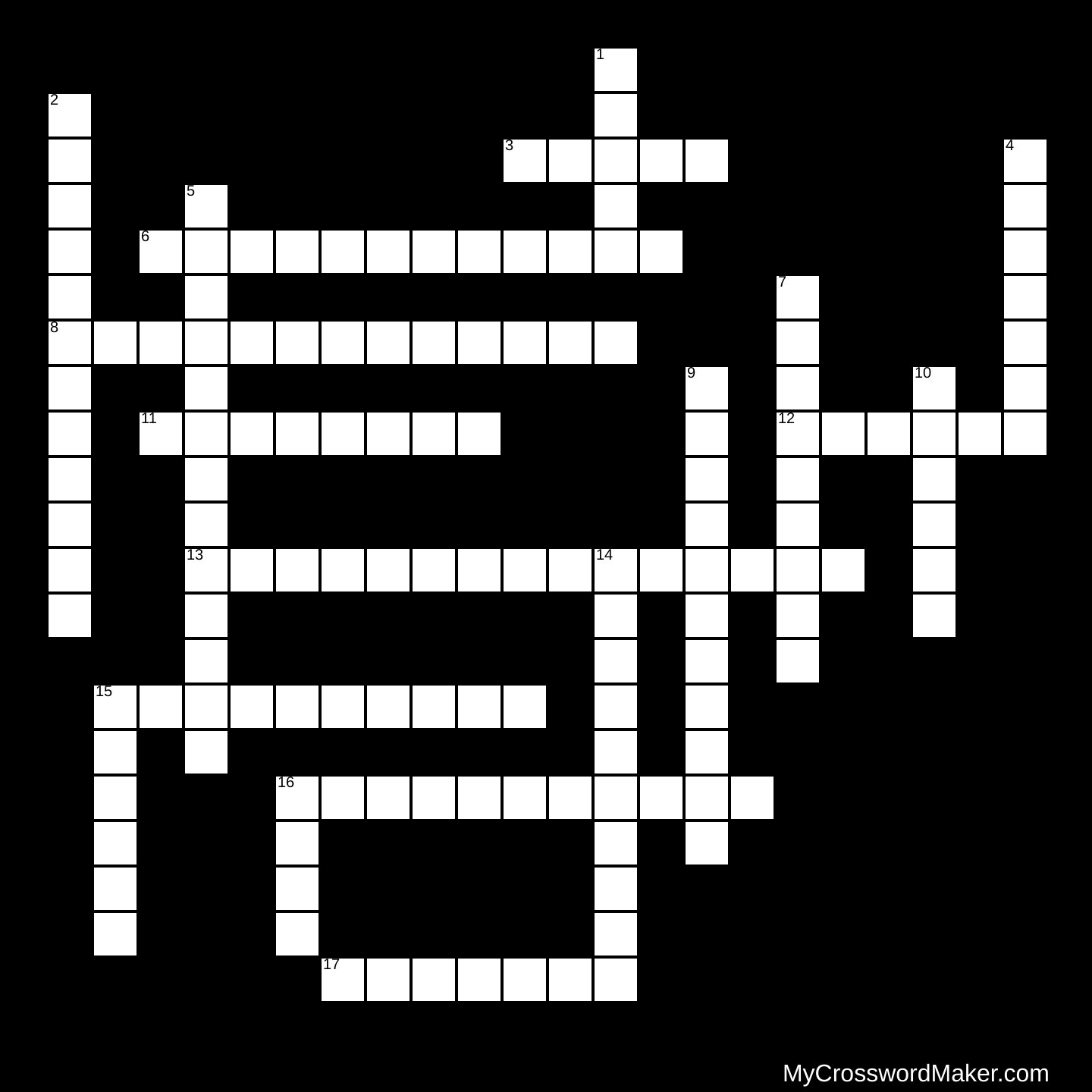 Nail Diseases and Disorders Crossword Puzzle