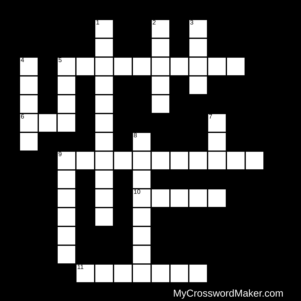 National Patient Safety Goals Crossword Puzzle