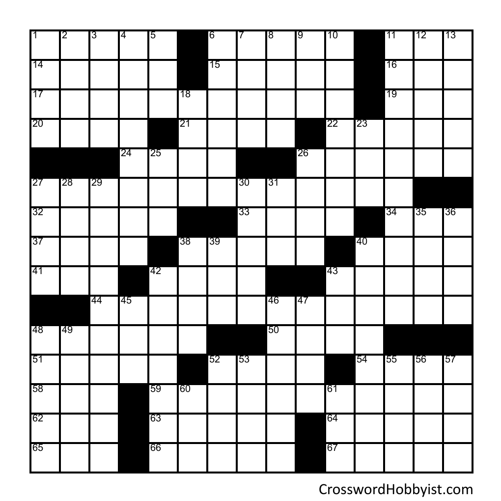 Something Not Applicable Crossword Clue