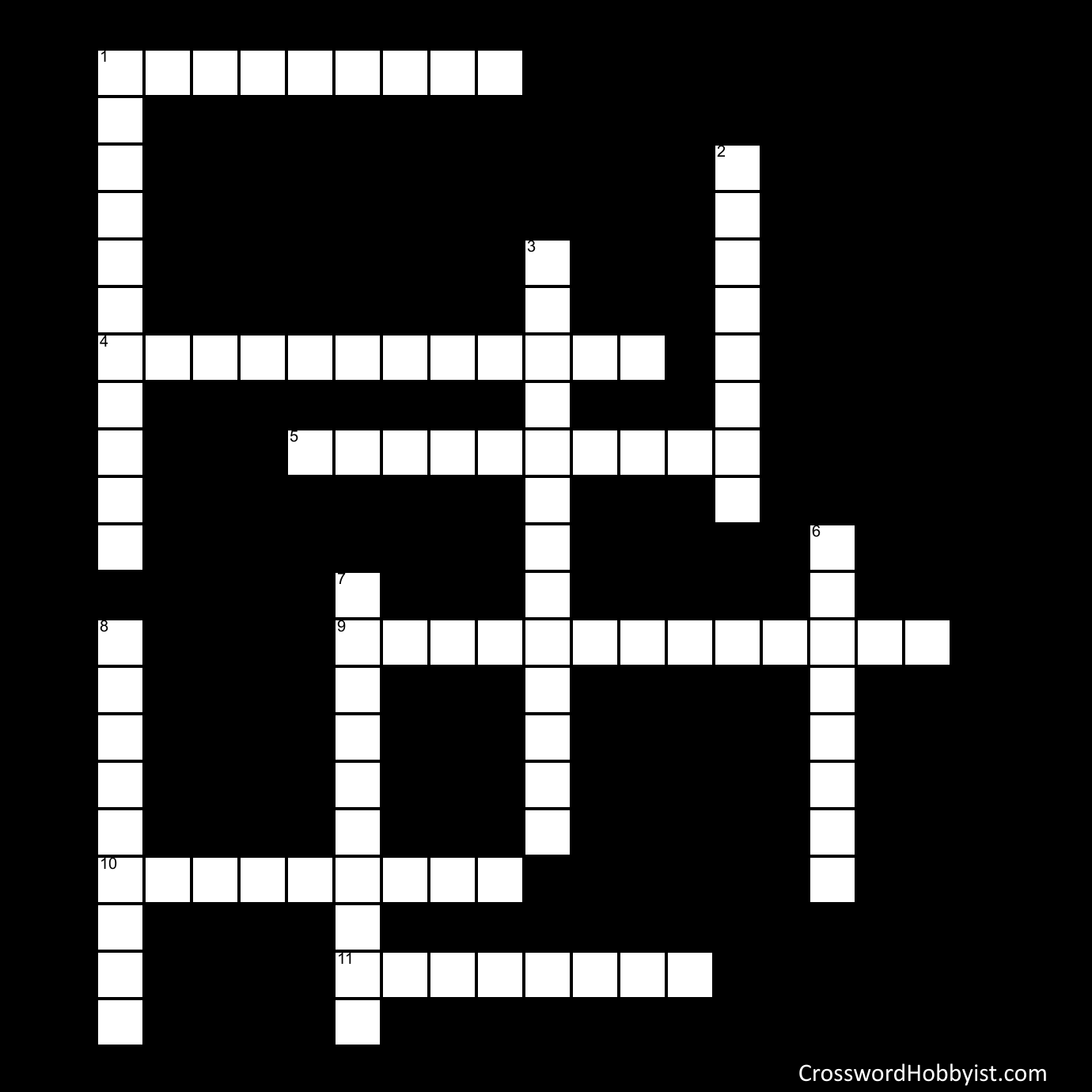 Navigating the Cost Principles Crossword Puzzle