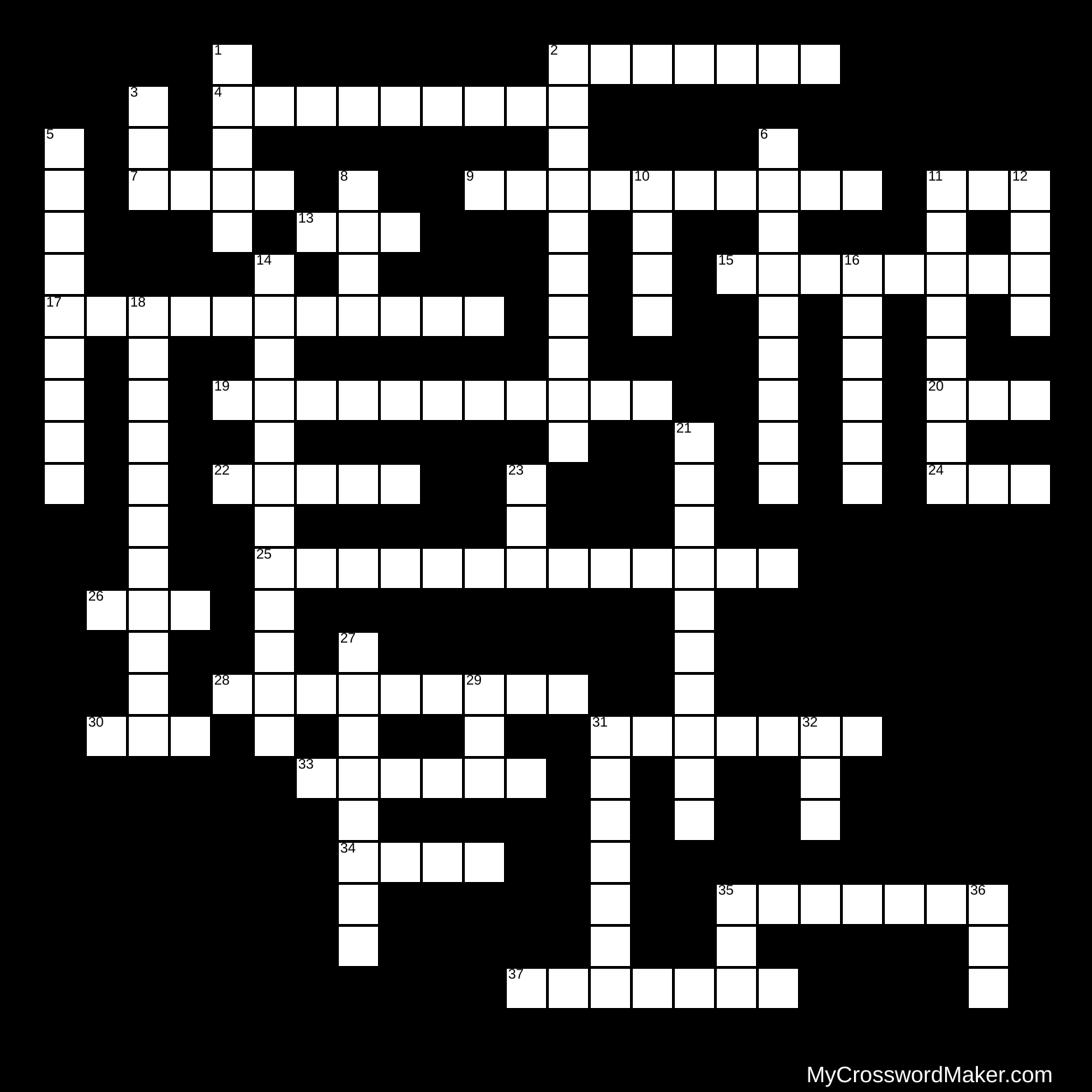 Networking and Network Security Crossword Crossword Puzzle