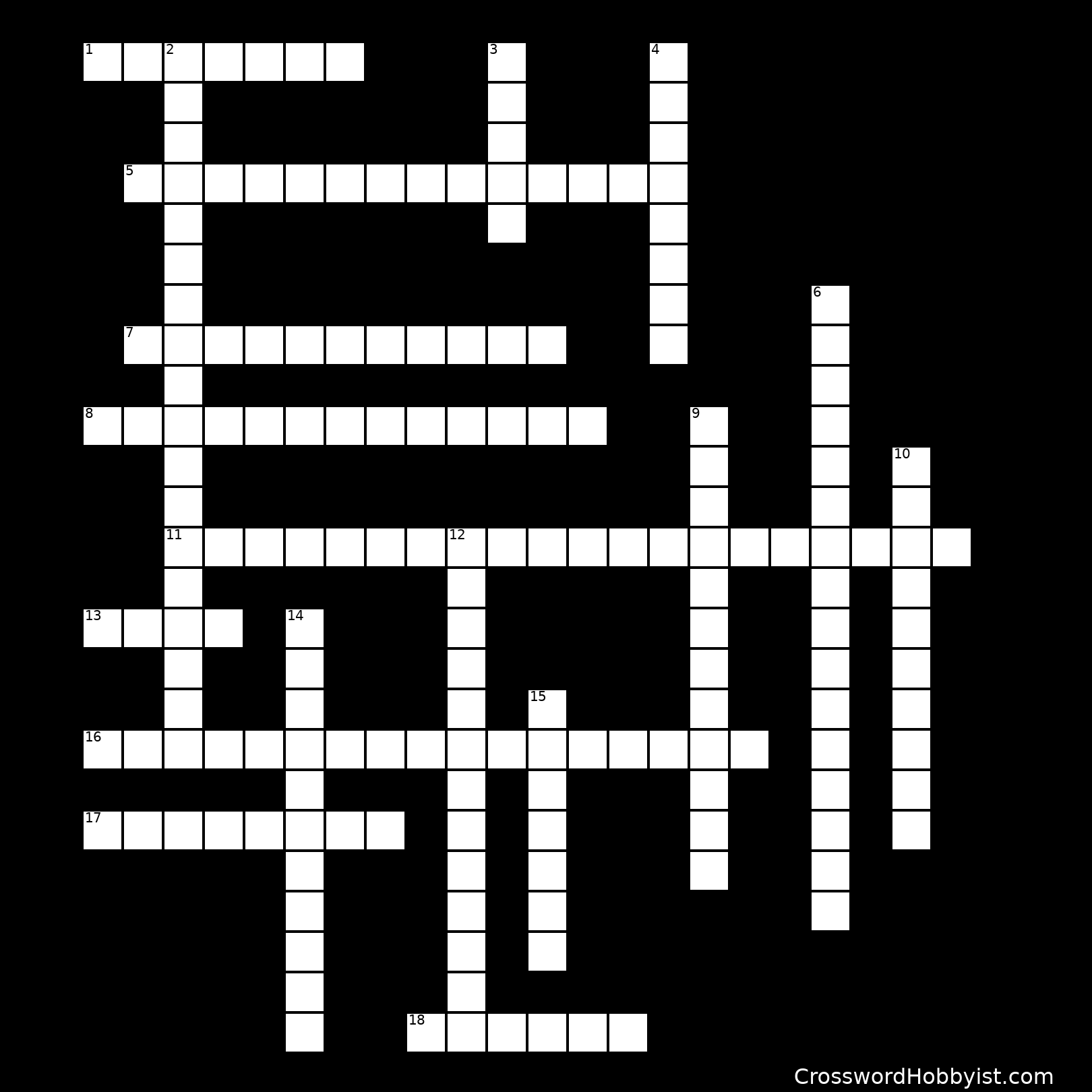 Ikwx/Iv Holder Nyt Crossword Clue.Html - hxf2kx3