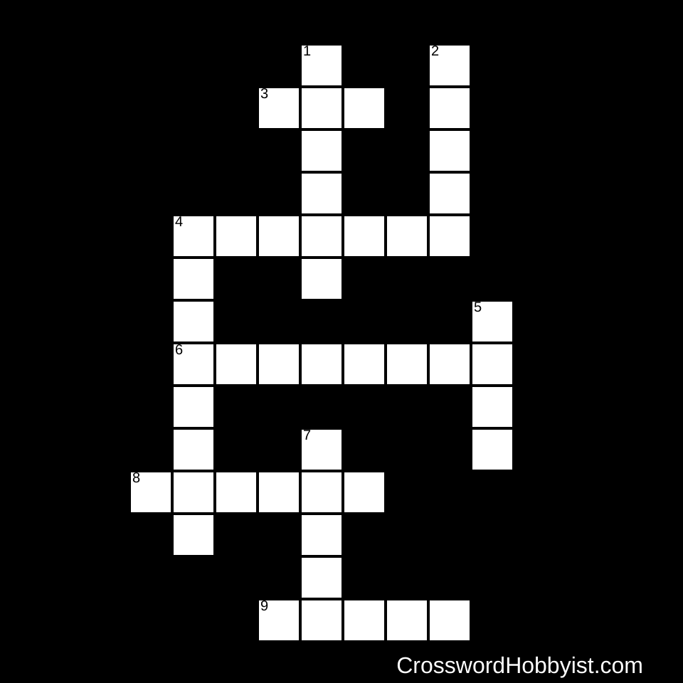 new-year-s-resolutions-crossword-puzzle