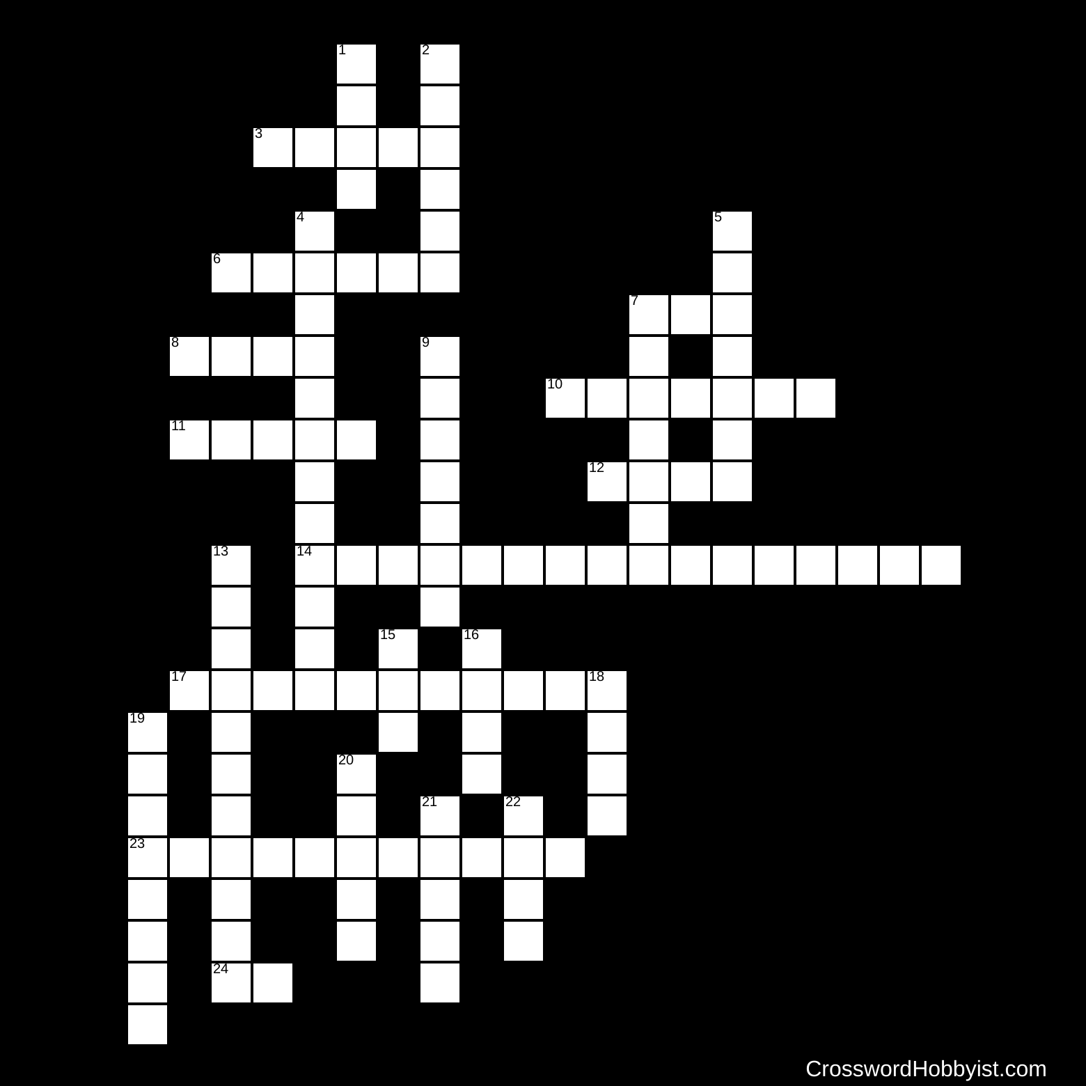 Period Crossword Clue - 9mja4sg