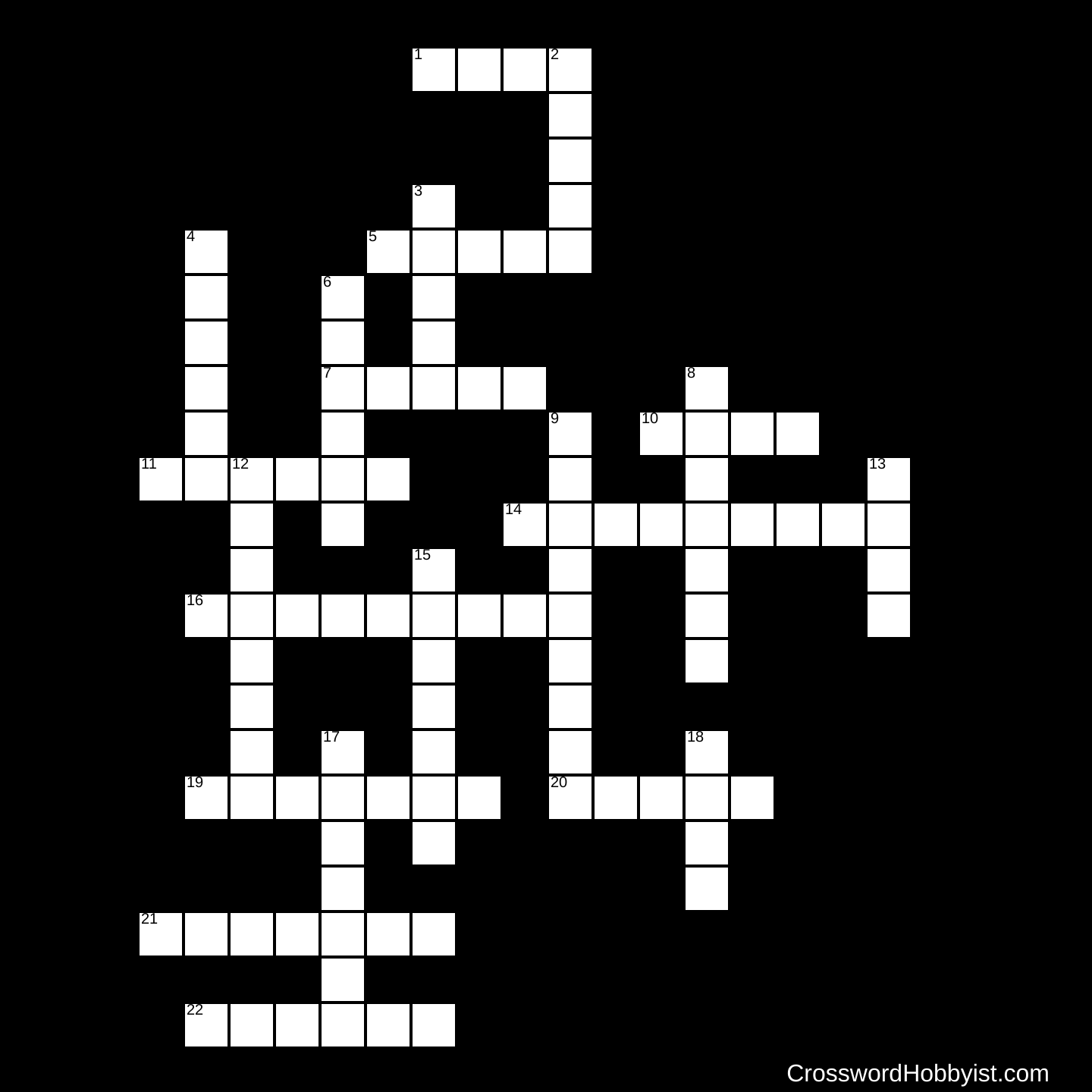 numbers-months-and-seasons-crossword-puzzle