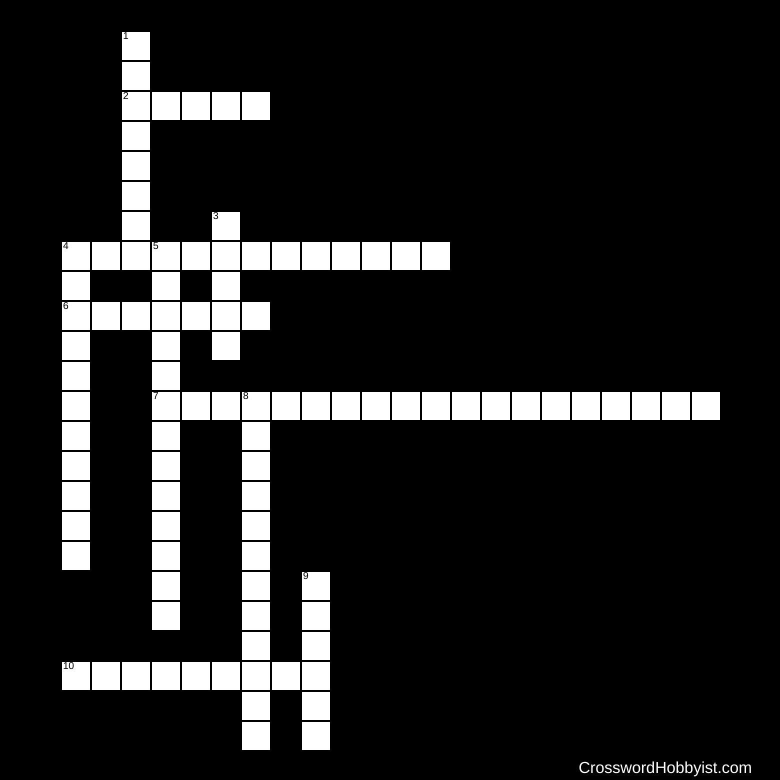 Injury Nyt Crossword 5 Letters - ipa2ddb