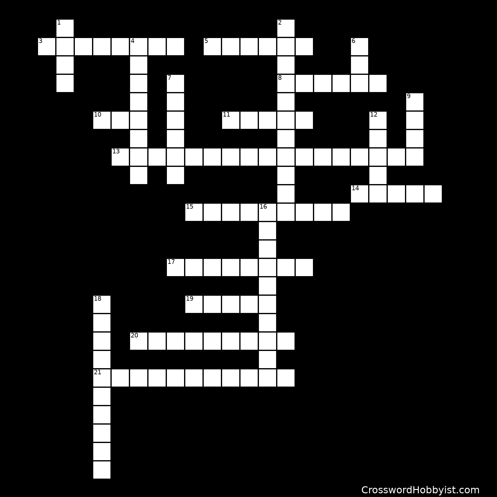 Do I Know You Crossword Clue - y1wtmdp
