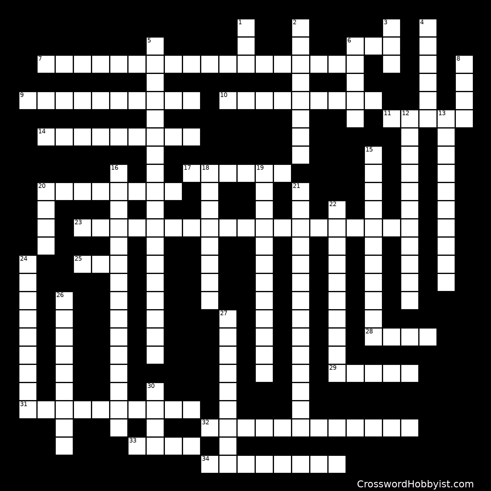 order-of-draw-by-kim-brumblay-crossword-puzzle