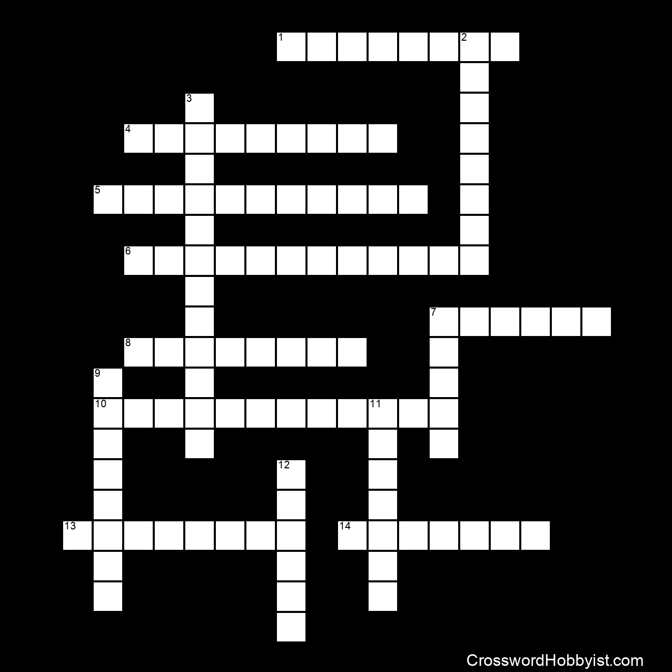 orthopedic nurses week crossword crossword puzzle