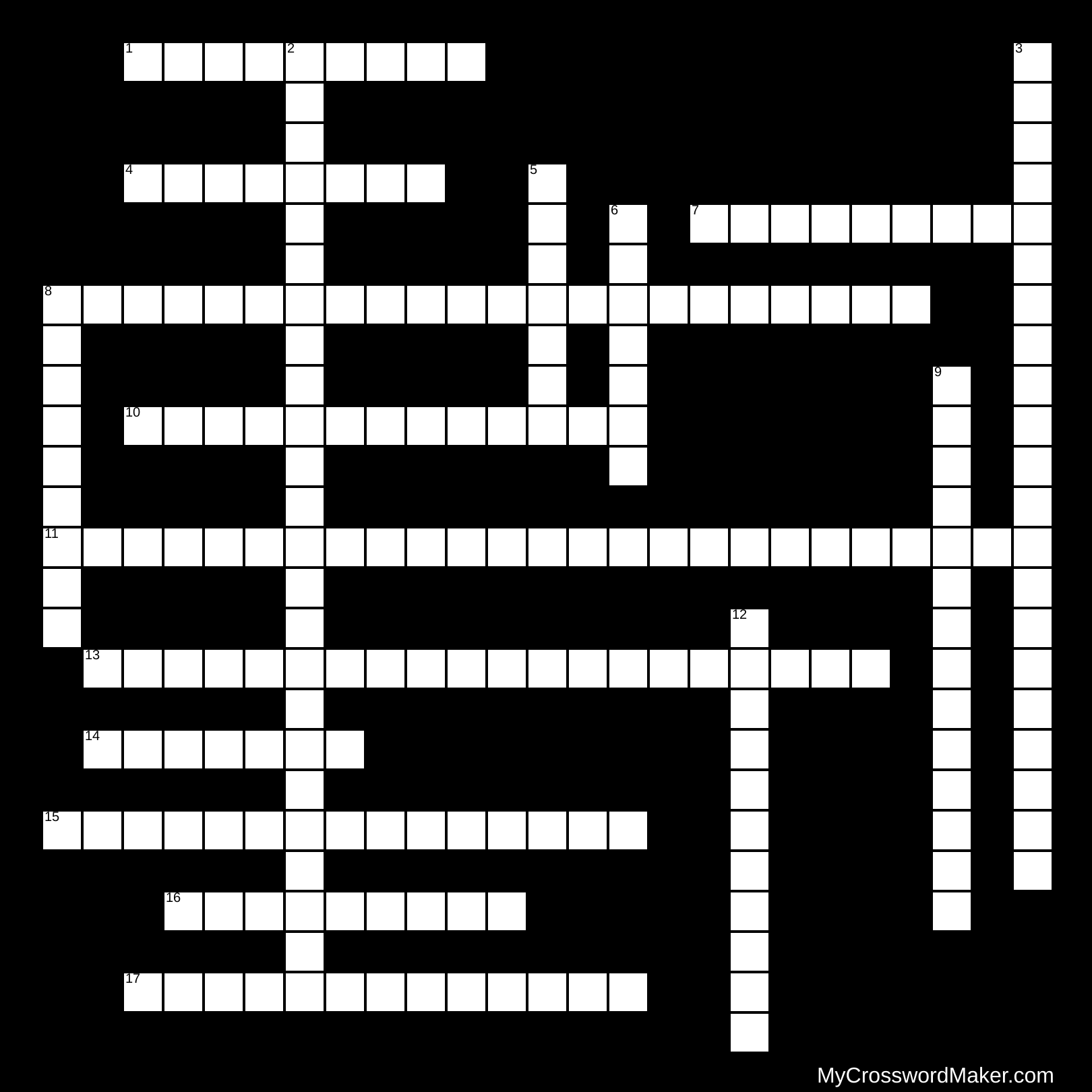 Oxygenation and Circulation Crossword Puzzle