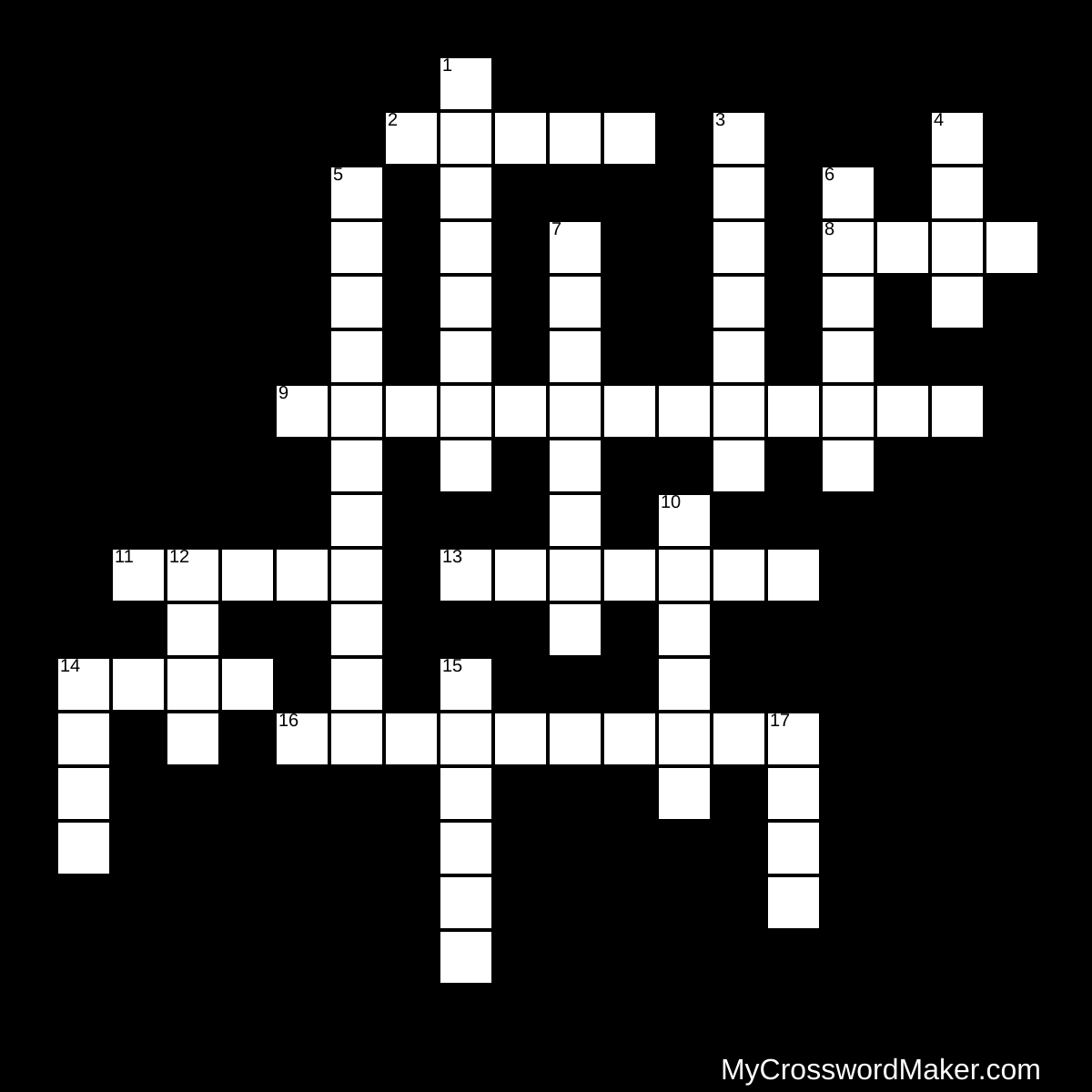 Parable Of The Sower Matthew 13 1 23 Crossword Puzzle