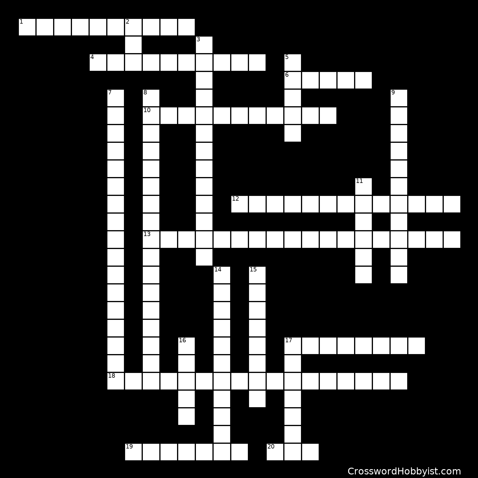 Vmymi/Decity On The Illinois River Crossword Clue.Html - nlmqceo