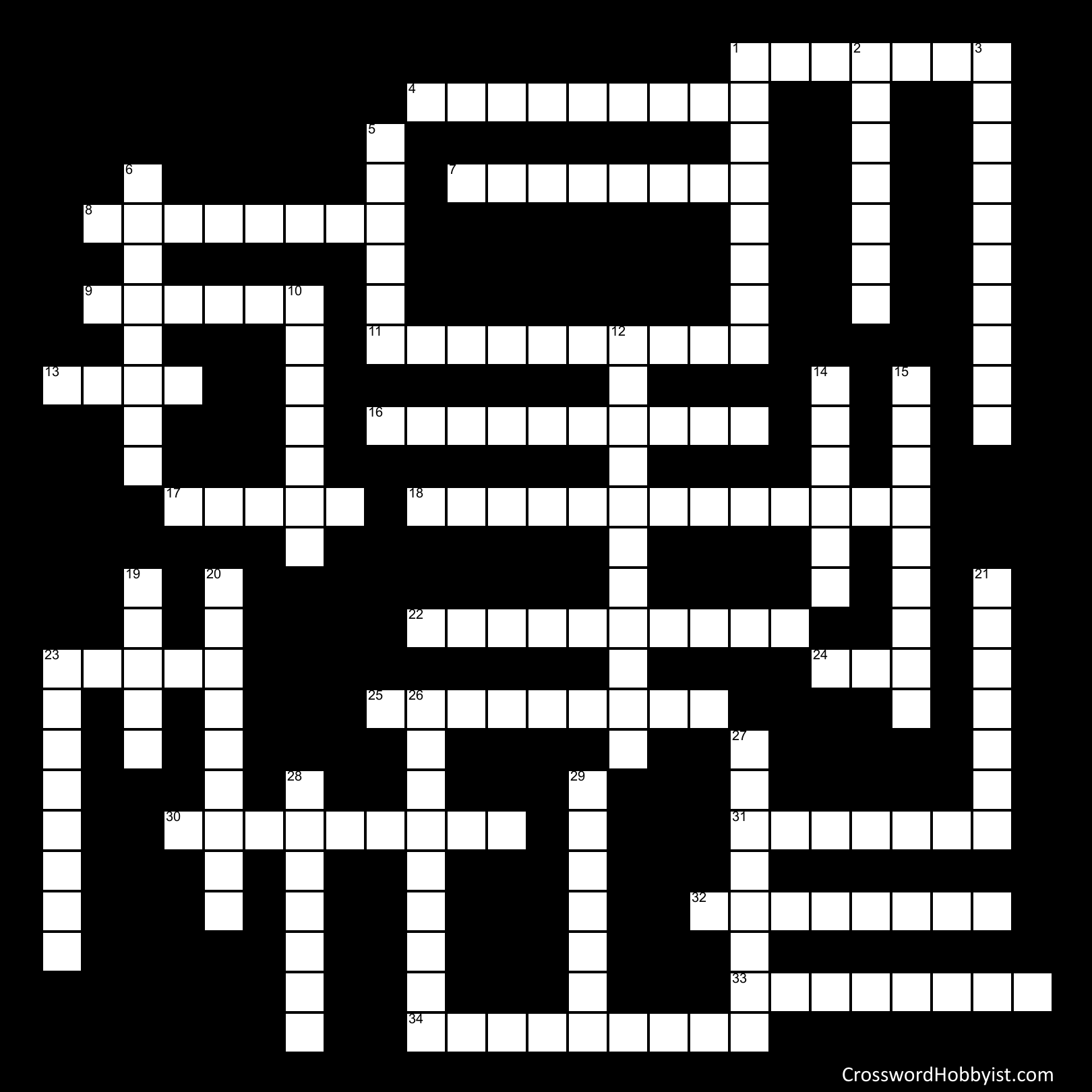 Pathophysiology/Integumentary Function Disorders Part One Crossword Puzzle