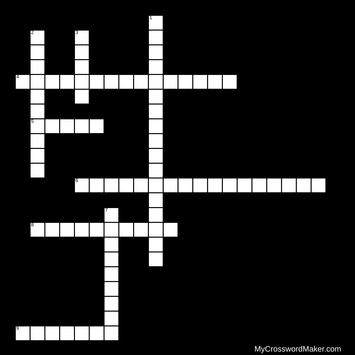Pelvic Ligaments and Muscles Crossword Puzzle Pelvic Ligaments and Muscles Crossword Puzzle
