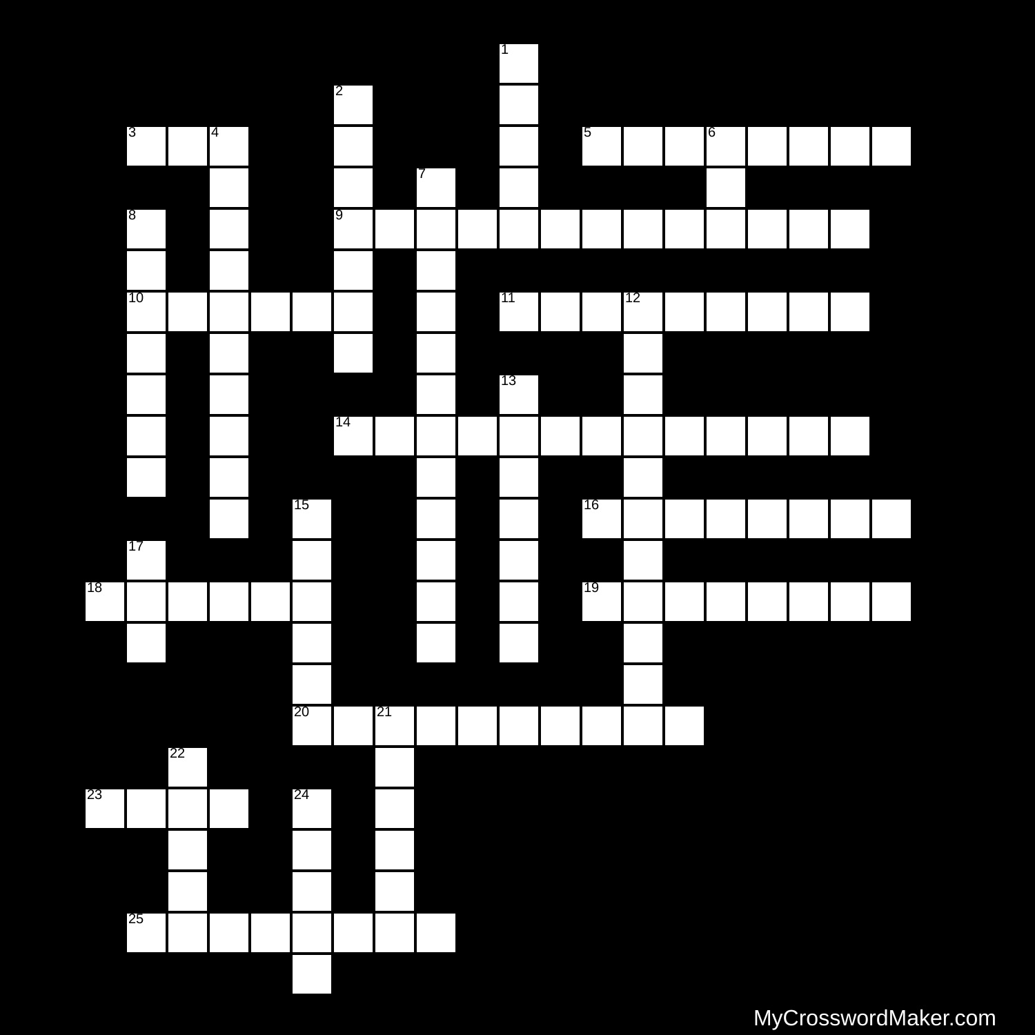 Per 6 Biological Macromolecules Crossword Puzzle