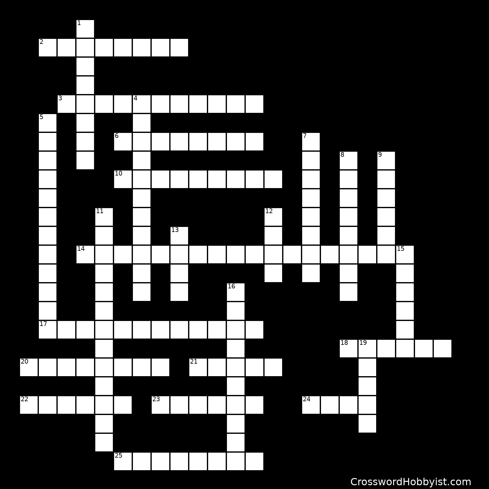 percy jackson crossword puzzle