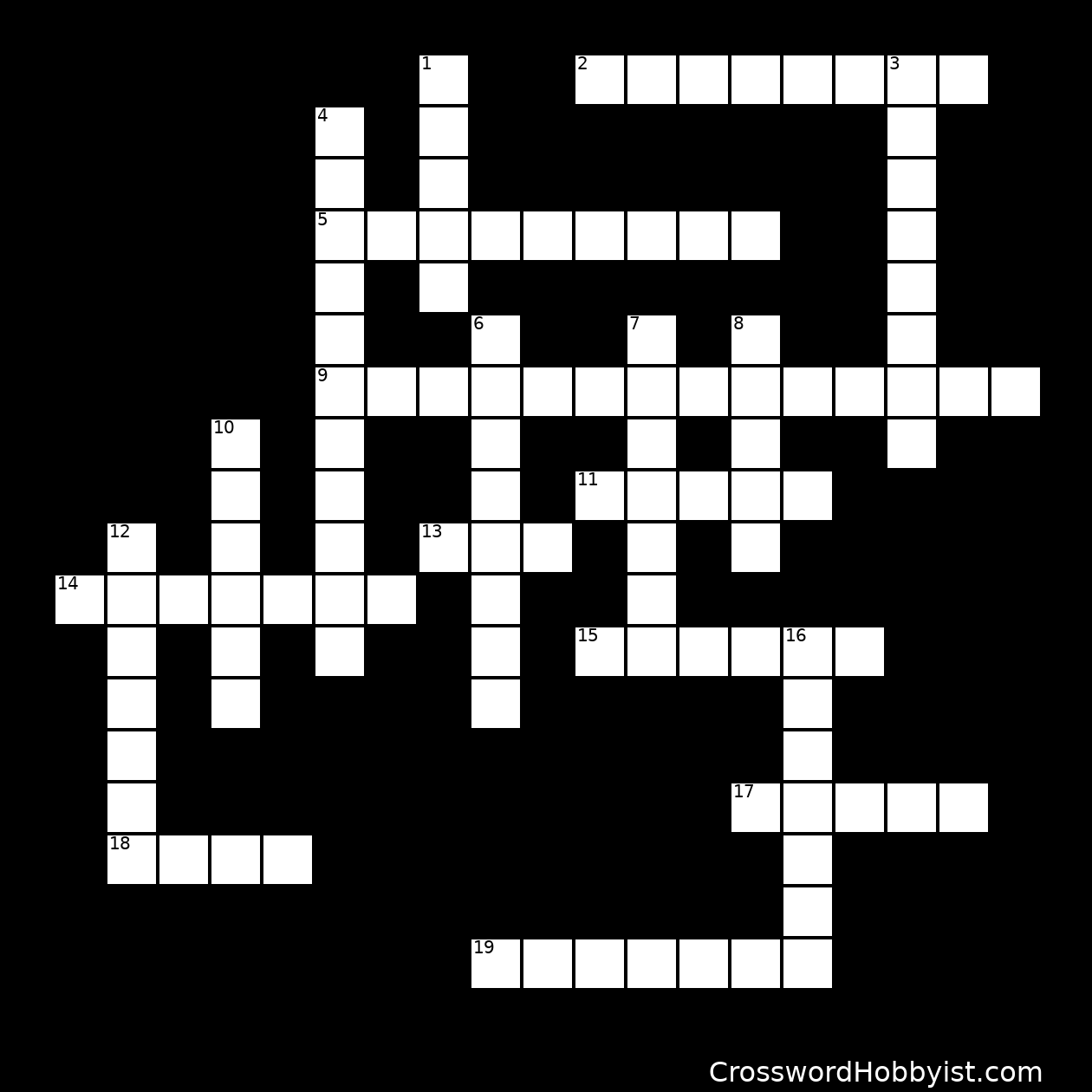 percy jackson the labybrith crossword puzzle