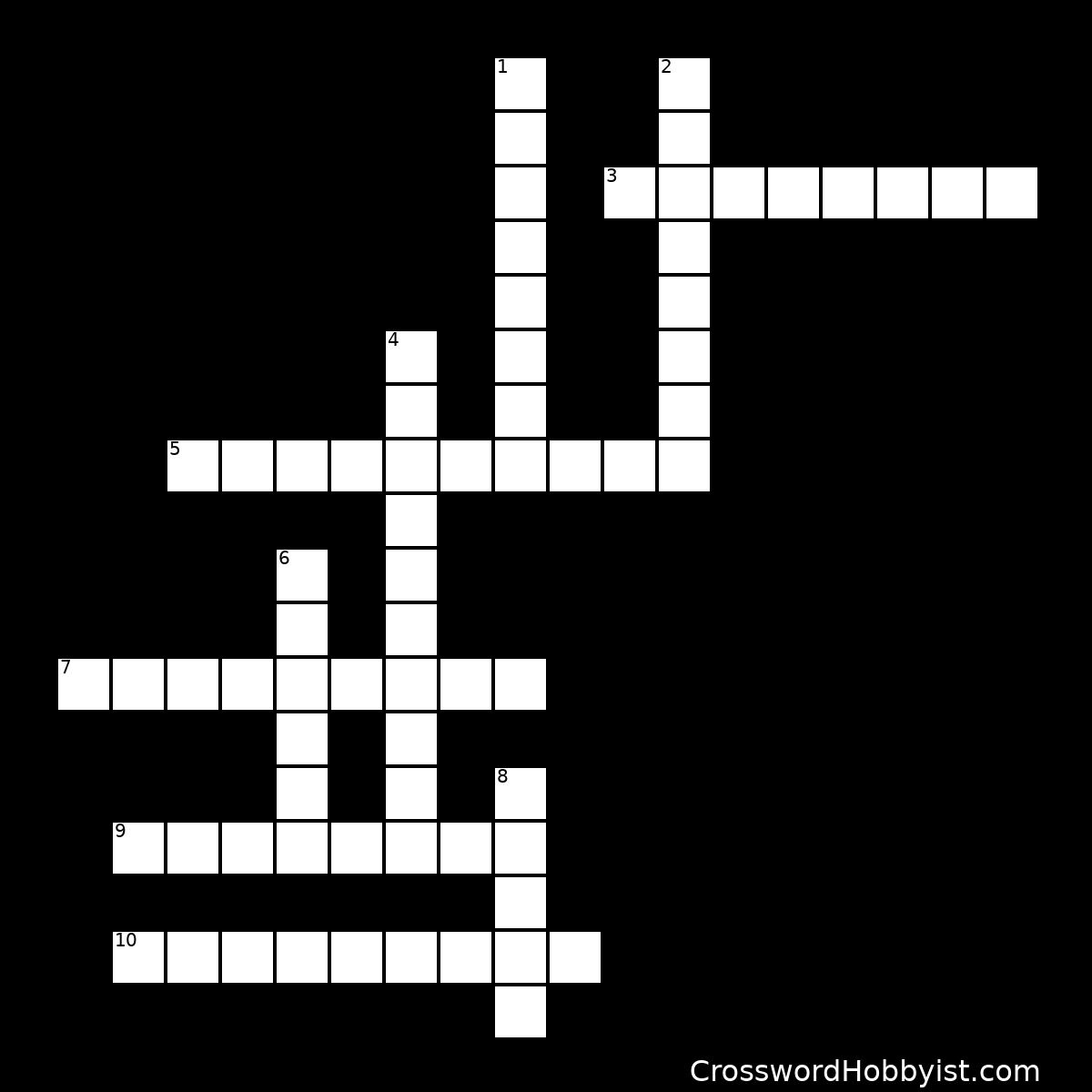 percy jackson the sea of monsters crossword puzzle