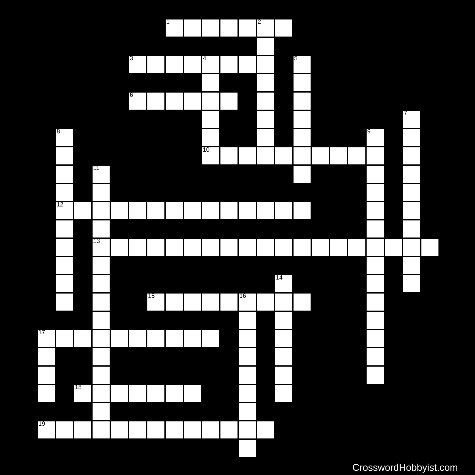 Pharmacy Laws Crossword Puzzle