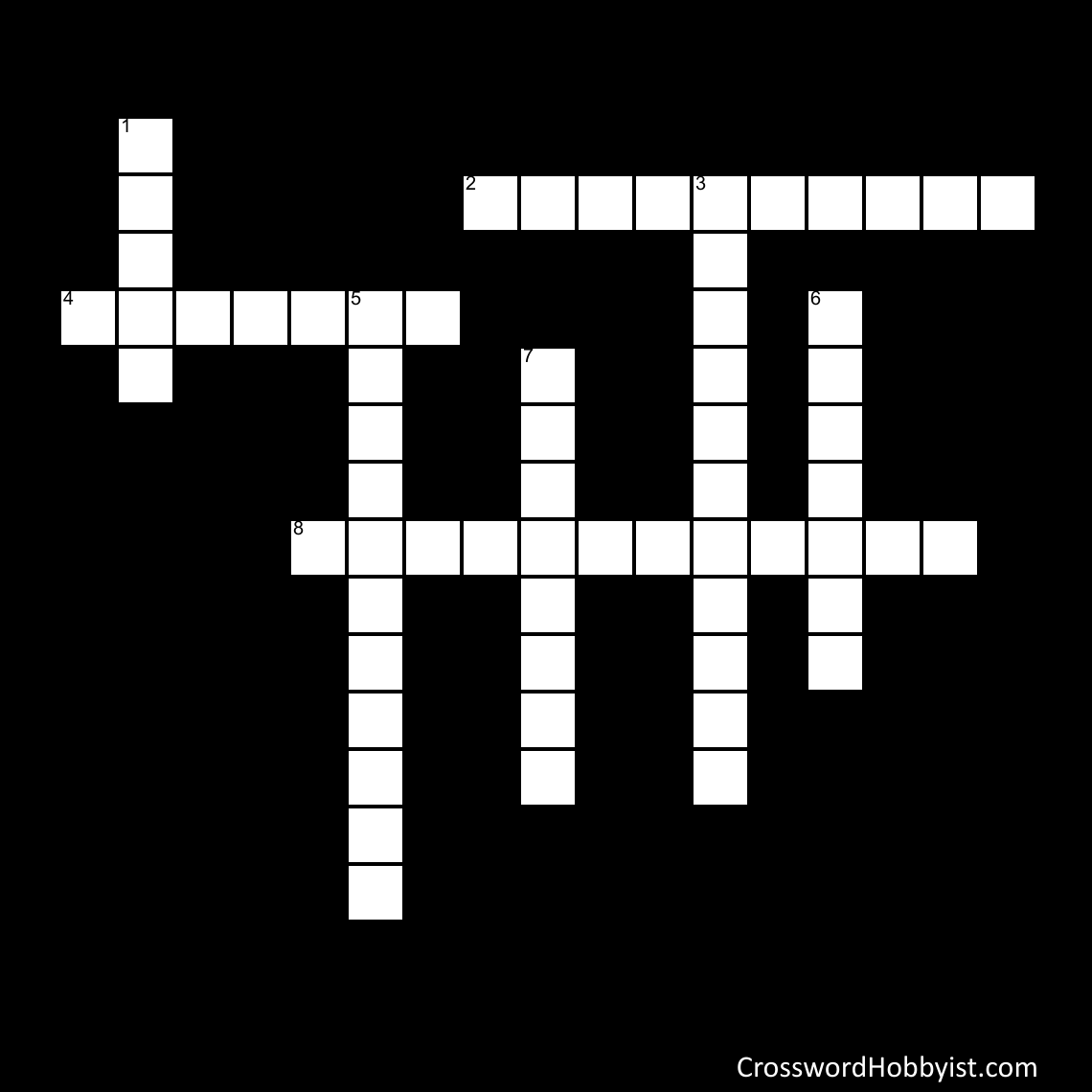 phases-of-matter-crossword-puzzle