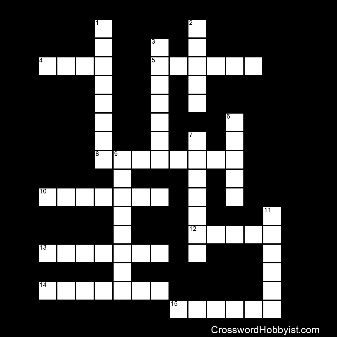 phases-of-the-moon-crossword-puzzle