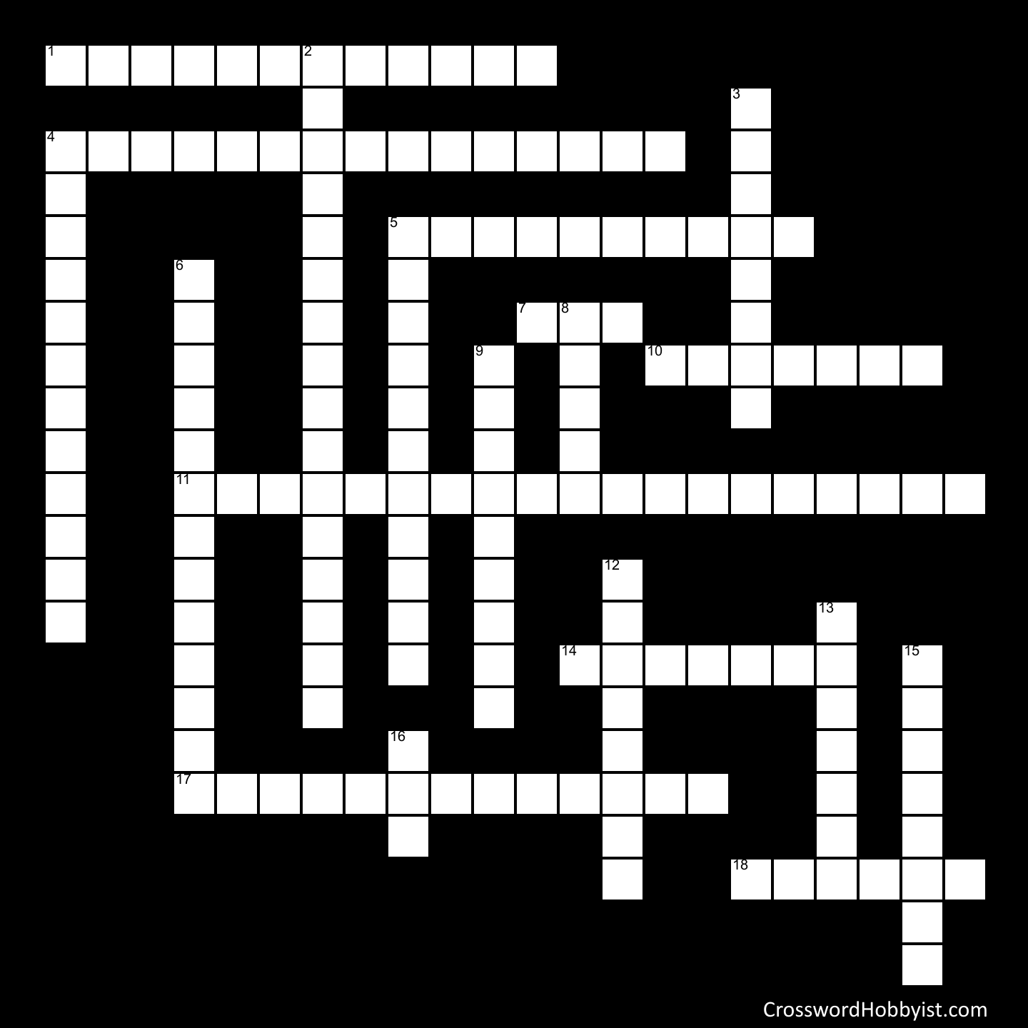 Phenol Styrene Vinyl Chloride Crossword Puzzle Phenol Styrene Vinyl Chloride Crossword Puzzle