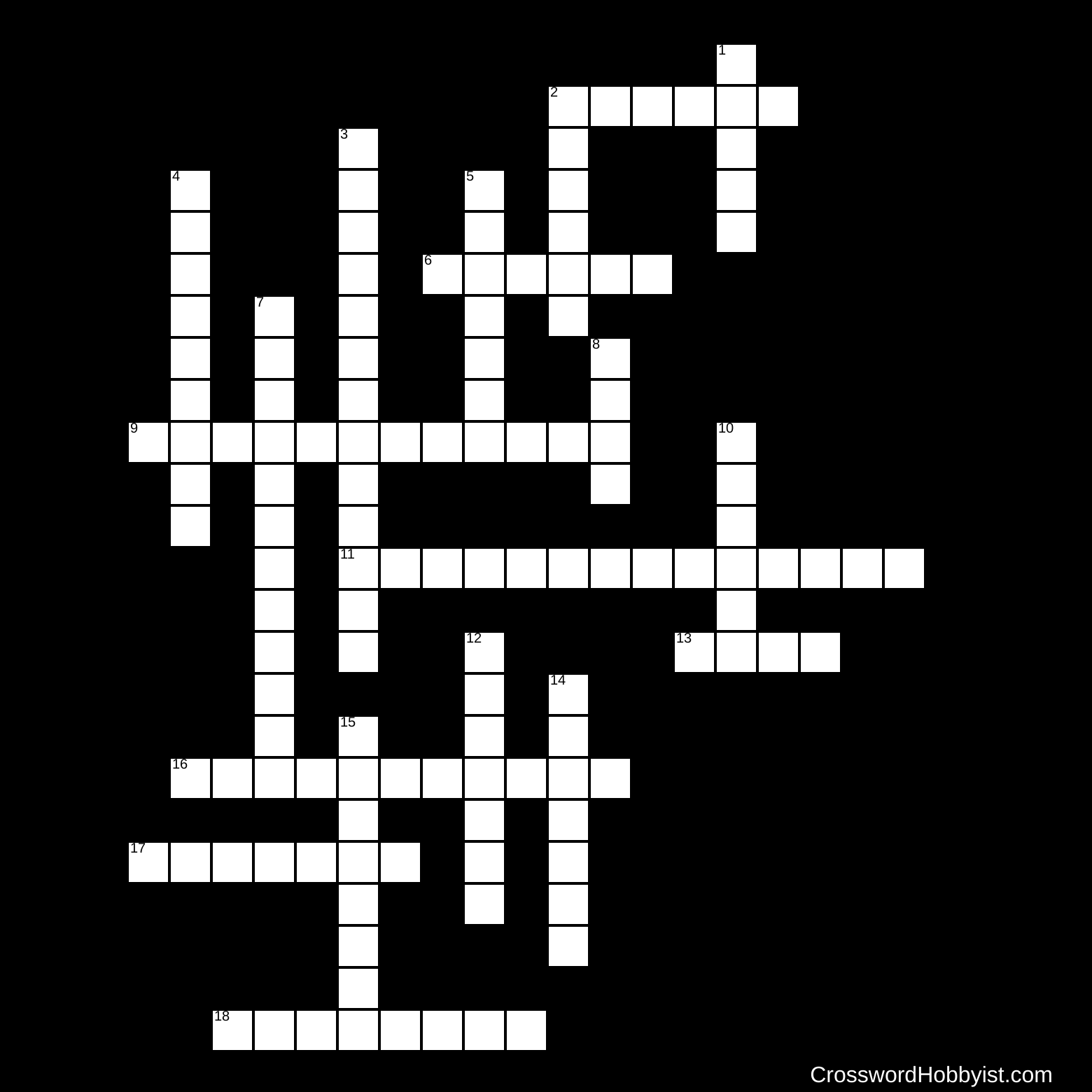 Tsa'S 2025 Crossword Clue:  Decoding The Airport Mystery - zjm8cwz