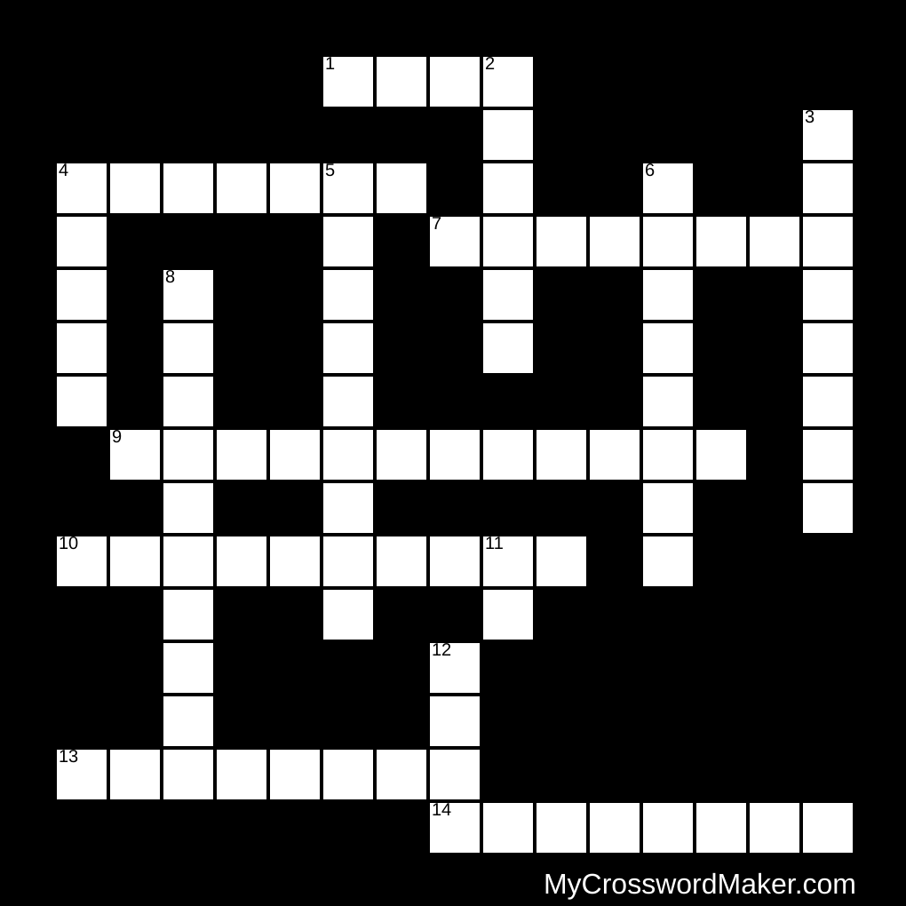 Physical And Chemical Changes Crossword Puzzle