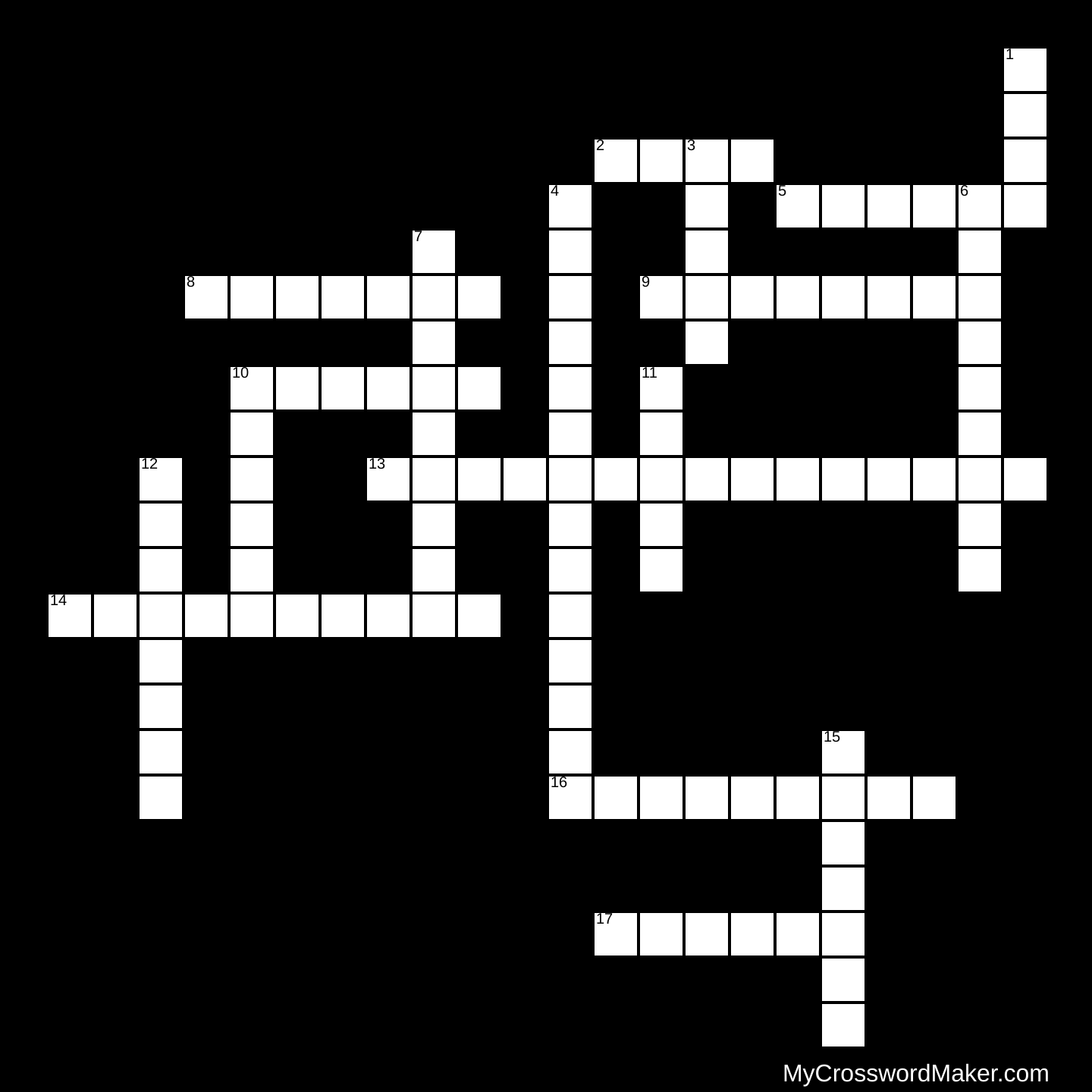 Study guide for crossword puzzle essay picture