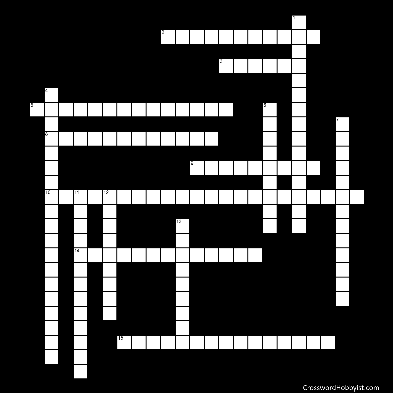 one with political influence crossword lastminutebilstein1024amz4306frontc