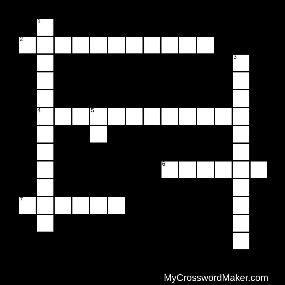 Pre assessment post op complications crossword puzzle
