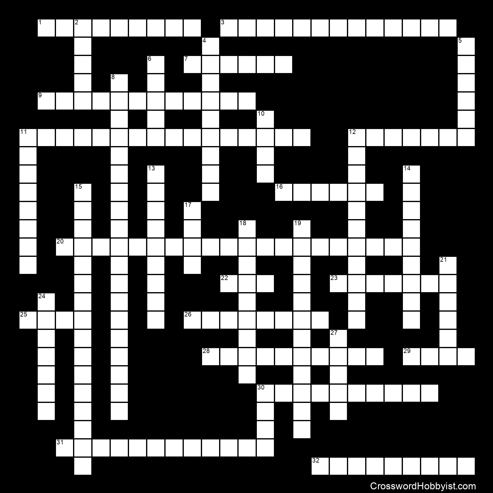 girl ass mouth gif from Lennon dating from birth crossword clue