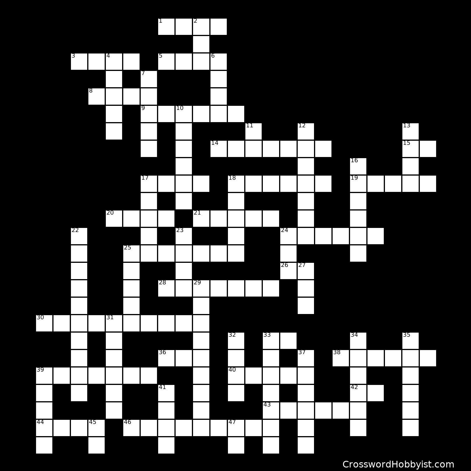 Across Or Down Crossword Clue - aefmkzk