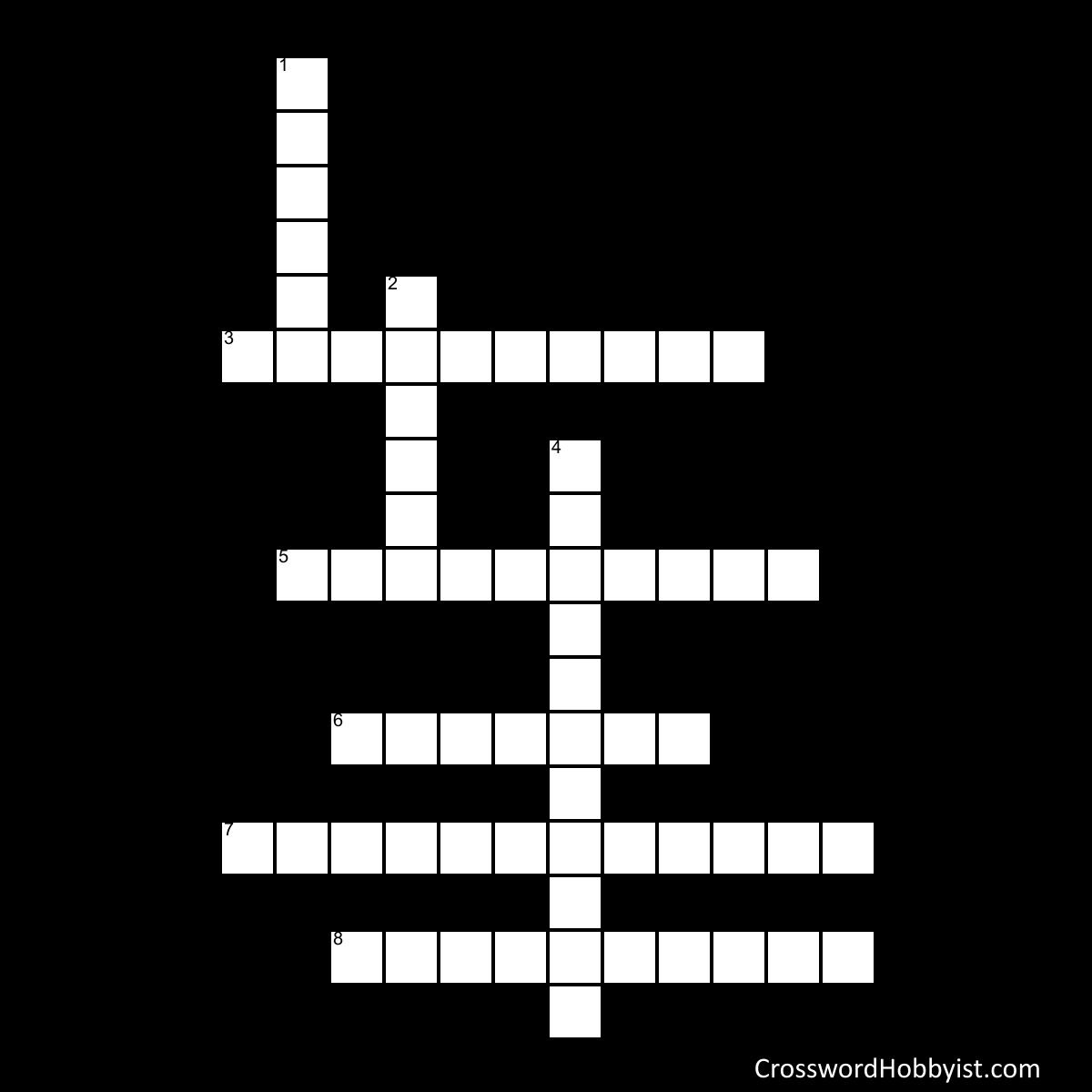President Joseph Smith Crossword Puzzle Crossword Puzzle