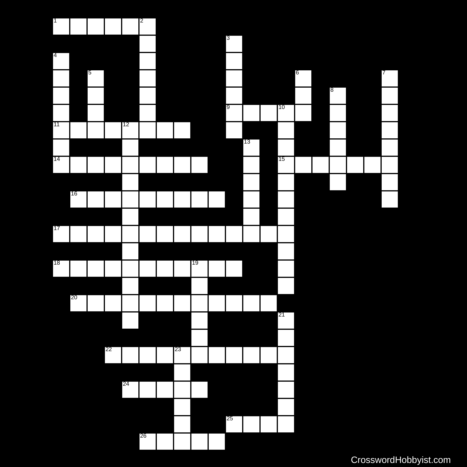 Real Estate Speculator Crossword at Norma Thorson blog
