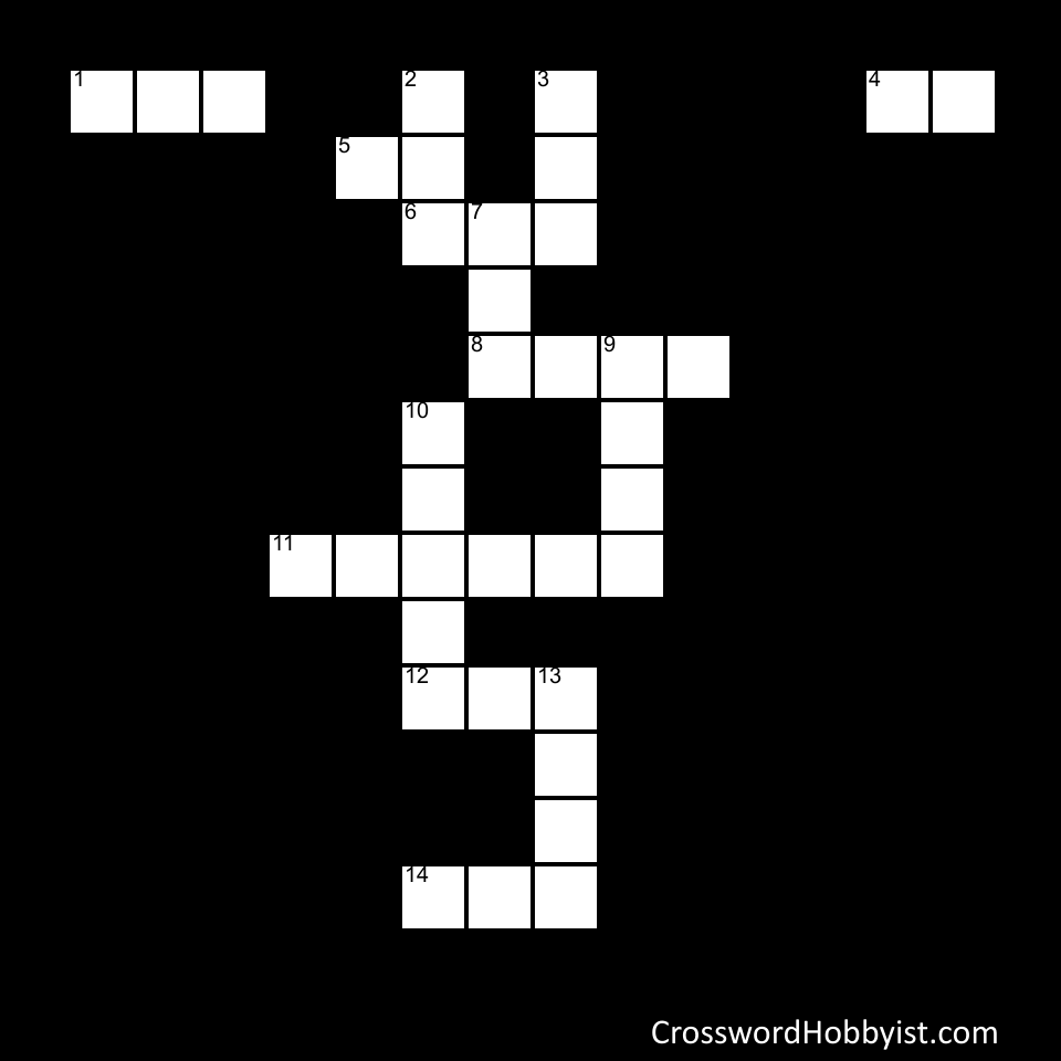 Psalm 448, “In God we boast all the day long, and praise thy name for