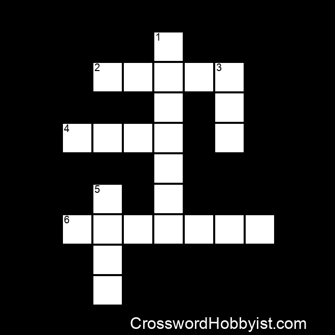 Psalms 103 16 Crossword Puzzle