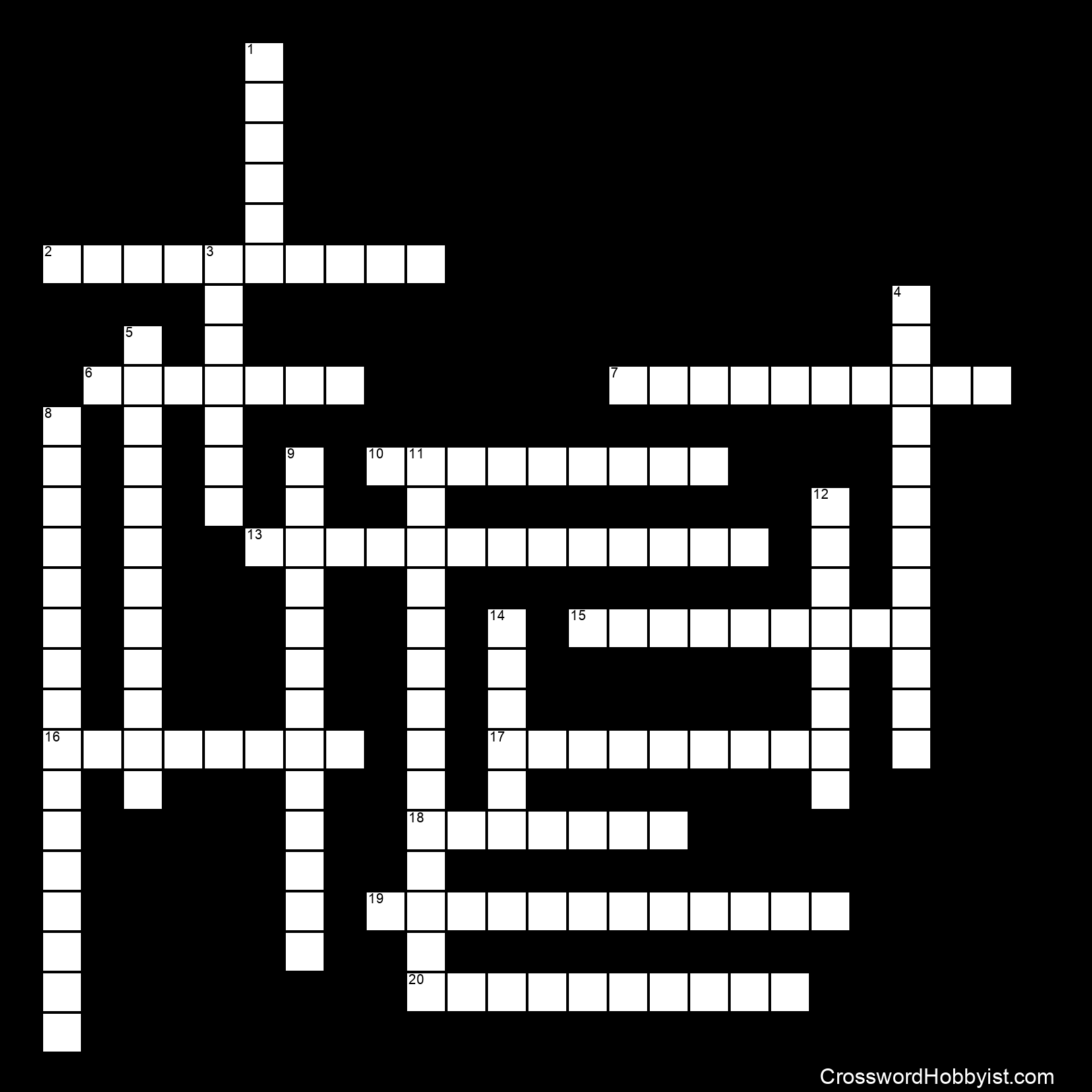 The G3 P1 0 2 1 Puzzle: Solved! - 7jfoy8o