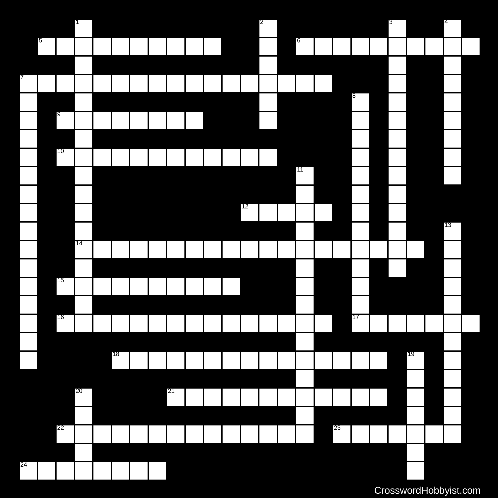 Quadratics Crossword Puzzle Project Crossword Puzzle Quadratics Crossword Puzzle Project Crossword Puzzle
