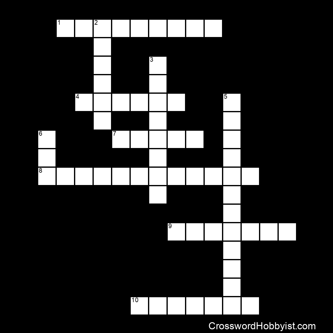 Detailed Reading Can Be Found On It Crossword Photo Collection Detailed Reading Can Be Found On It Crossword Photo Collection