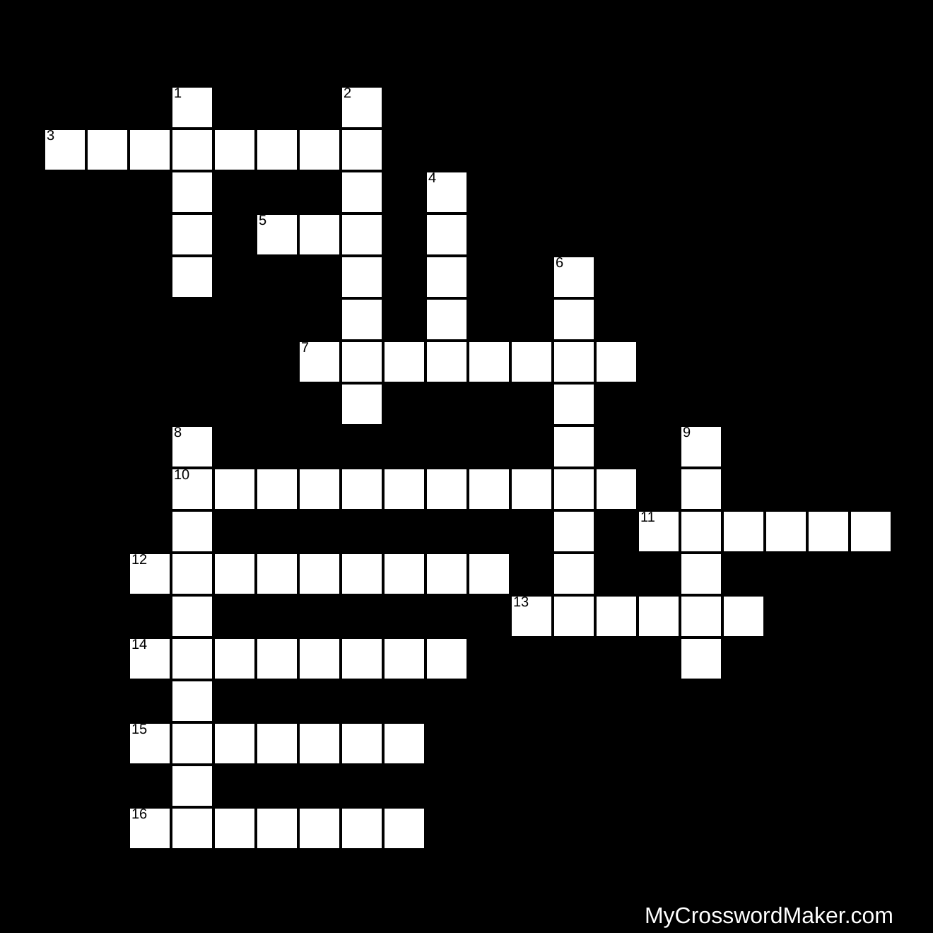 RGB Day 2023 Crossword Puzzle will-i-still-need-glasses-after-cataract-surgery