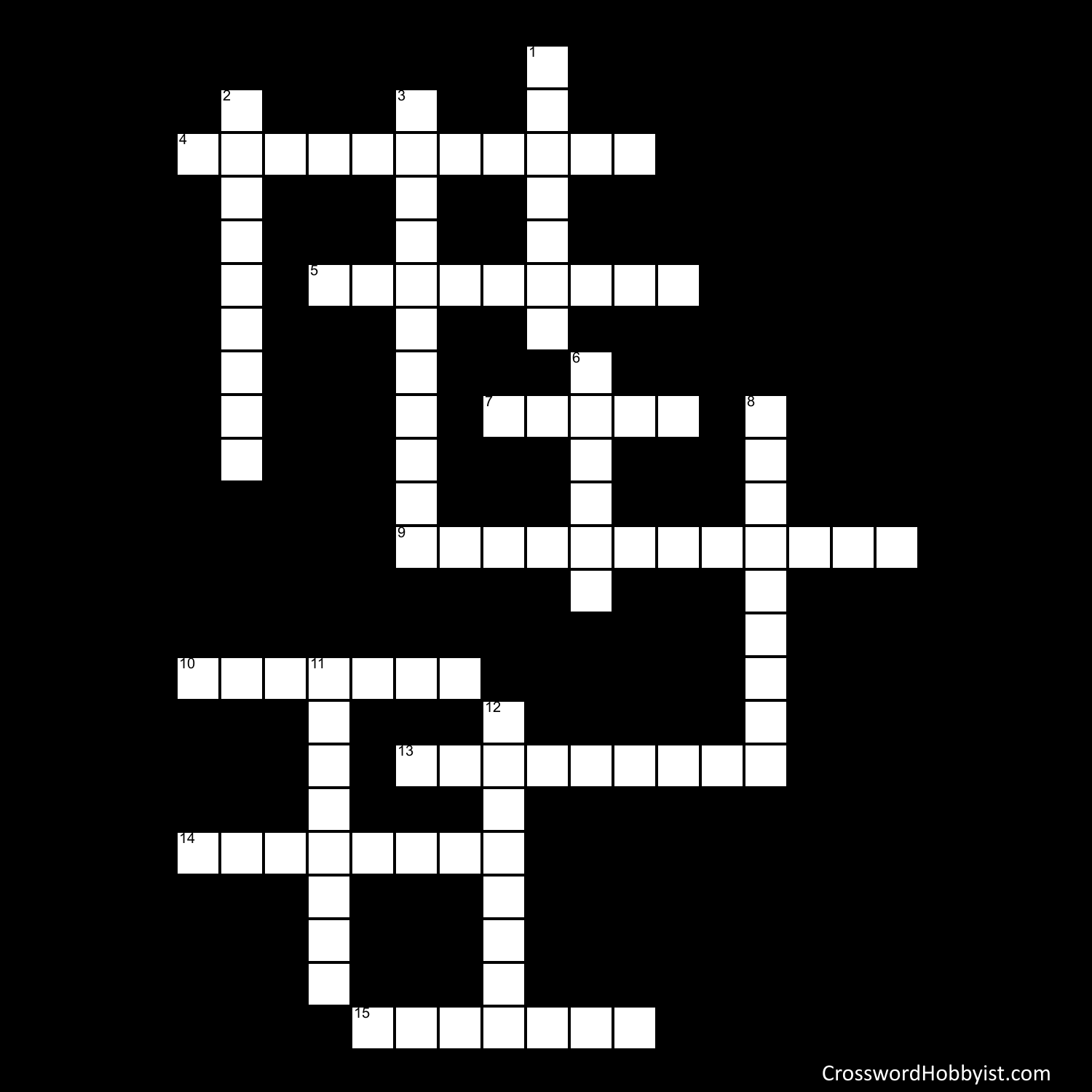 Rock Crossword Puzzle Clue - xveu7z2