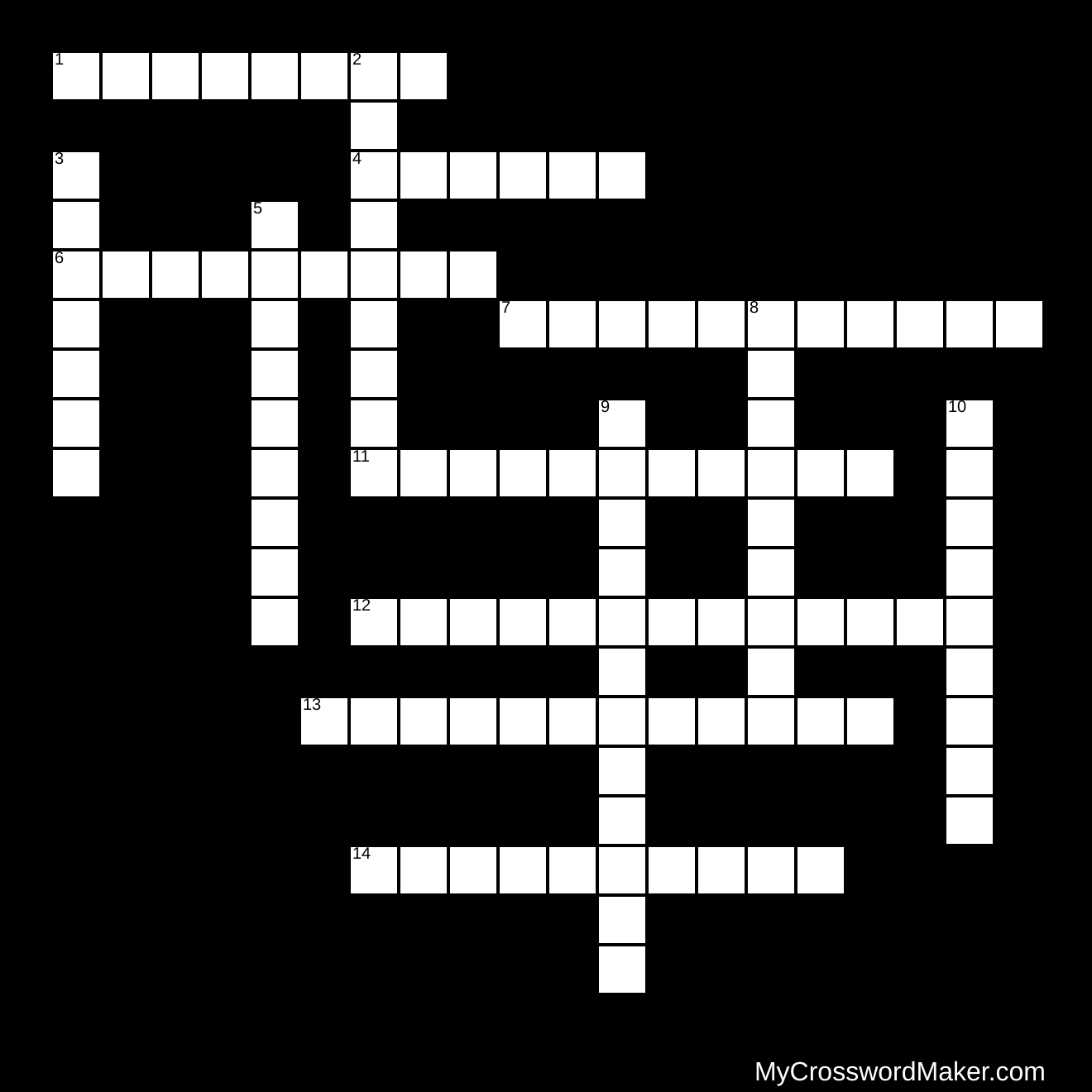 How to make essays longer image