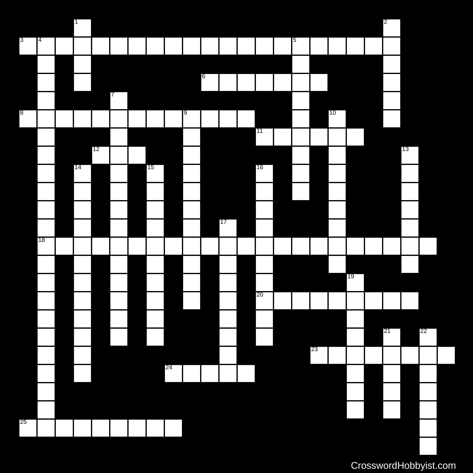 Respiration & Fermentation Crossword Puzzle