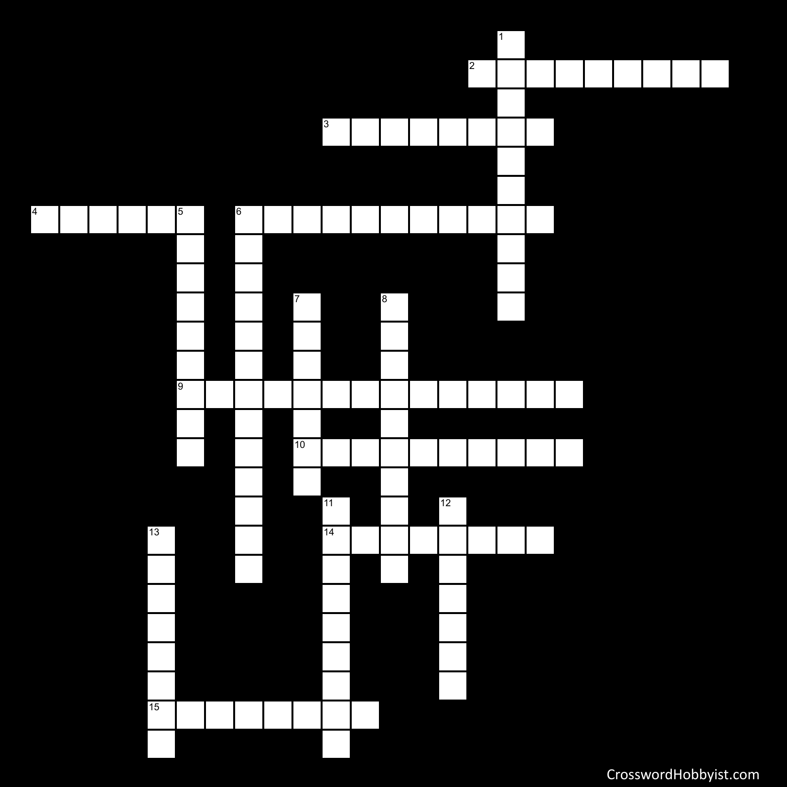 Crossword Clue Saturate 16 - 2ec04m4